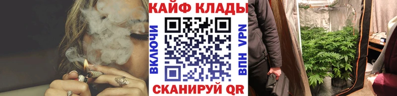 Виды наркотиков купить Цимлянск COCAIN A-PVP ГАШ