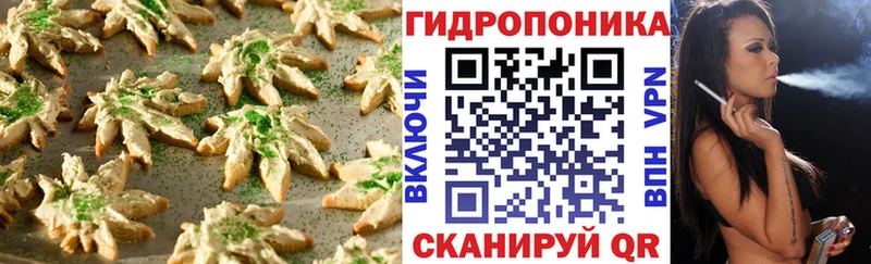mega онион  Цимлянск  Печенье с ТГК марихуана 