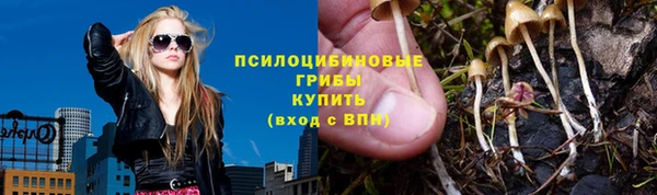 apvp Баксан