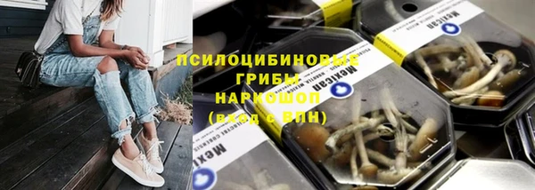 мет Балахна